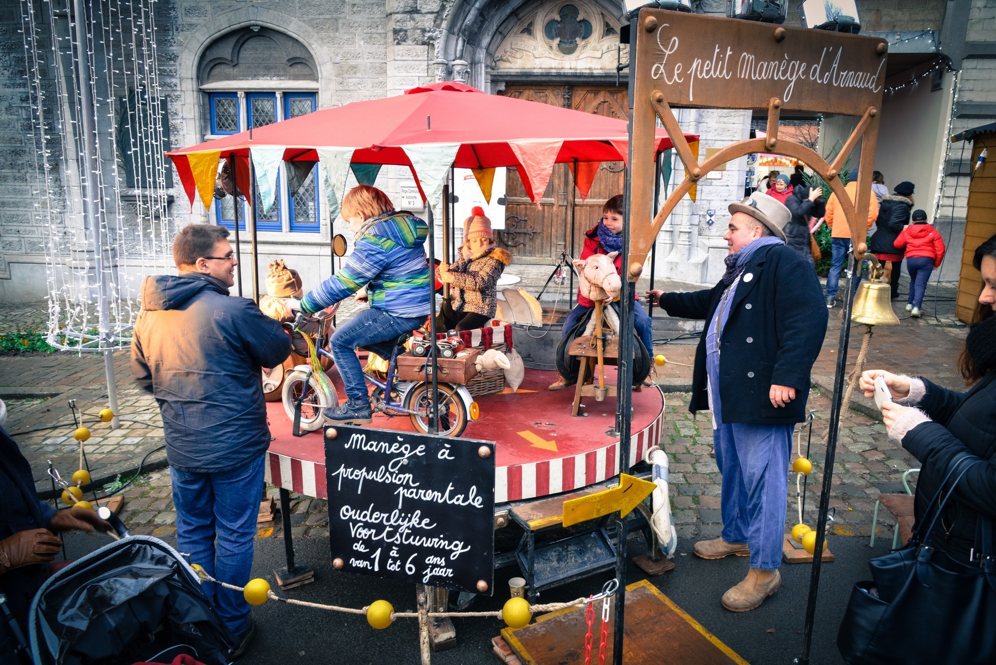 petit-manege01